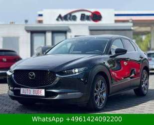 Mazda CX-30 Gebrauchtwagen