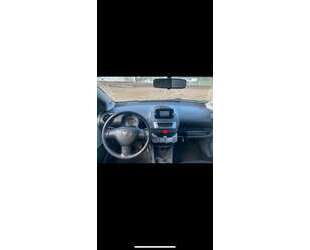 Toyota Aygo Gebrauchtwagen