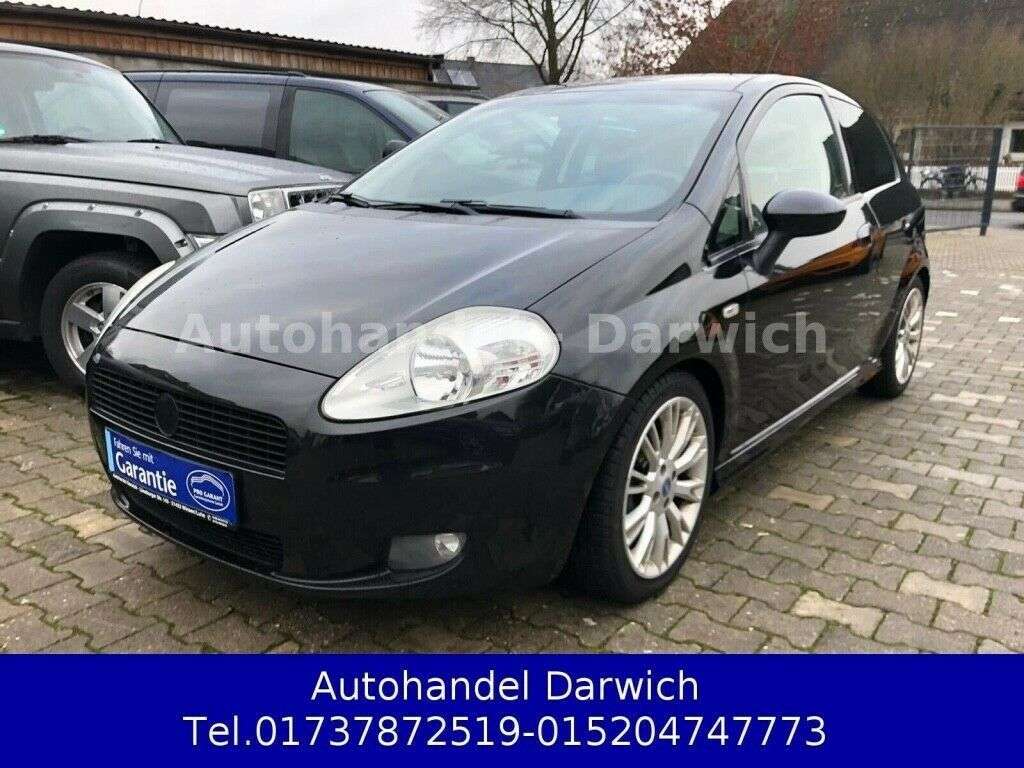 Bild 1