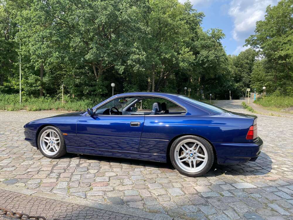 850