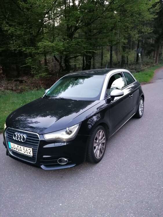 Bild 1
