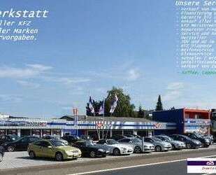 Subaru Justy Gebrauchtwagen