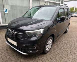 Opel Combo Gebrauchtwagen