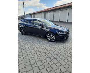 Renault Talisman Gebrauchtwagen
