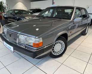 Volvo 960 Gebrauchtwagen