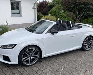 Mercedes-Benz TT 