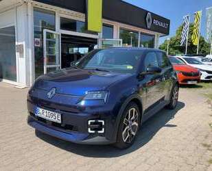 Renault R 5 Gebrauchtwagen
