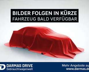 Volvo XC40 Gebrauchtwagen