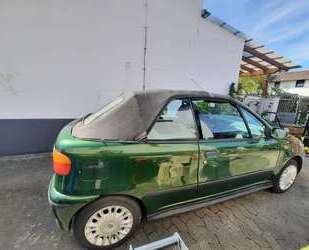 Fiat Punto Gebrauchtwagen
