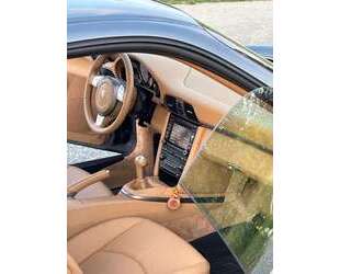 Porsche 911 Gebrauchtwagen