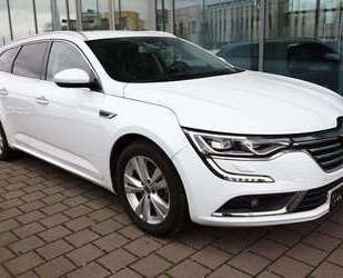 Renault Talisman Gebrauchtwagen