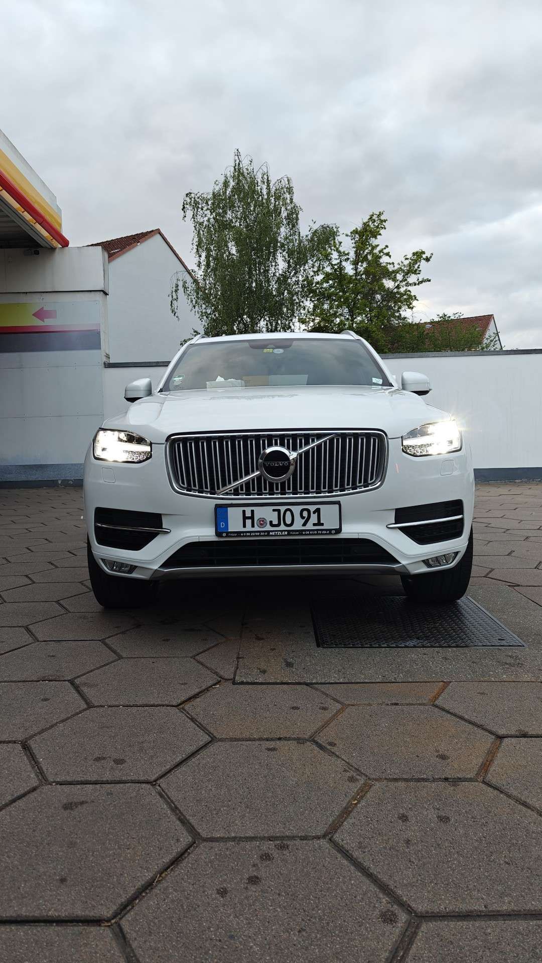 Bild 1