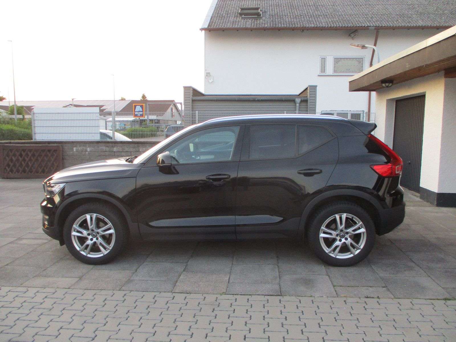 Bild 1