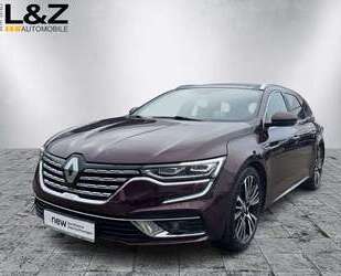 Renault Talisman Gebrauchtwagen