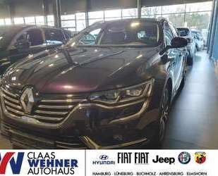 Renault Talisman Gebrauchtwagen