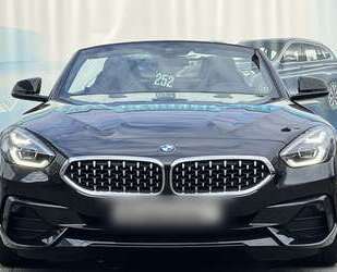 BMW Z4 Gebrauchtwagen