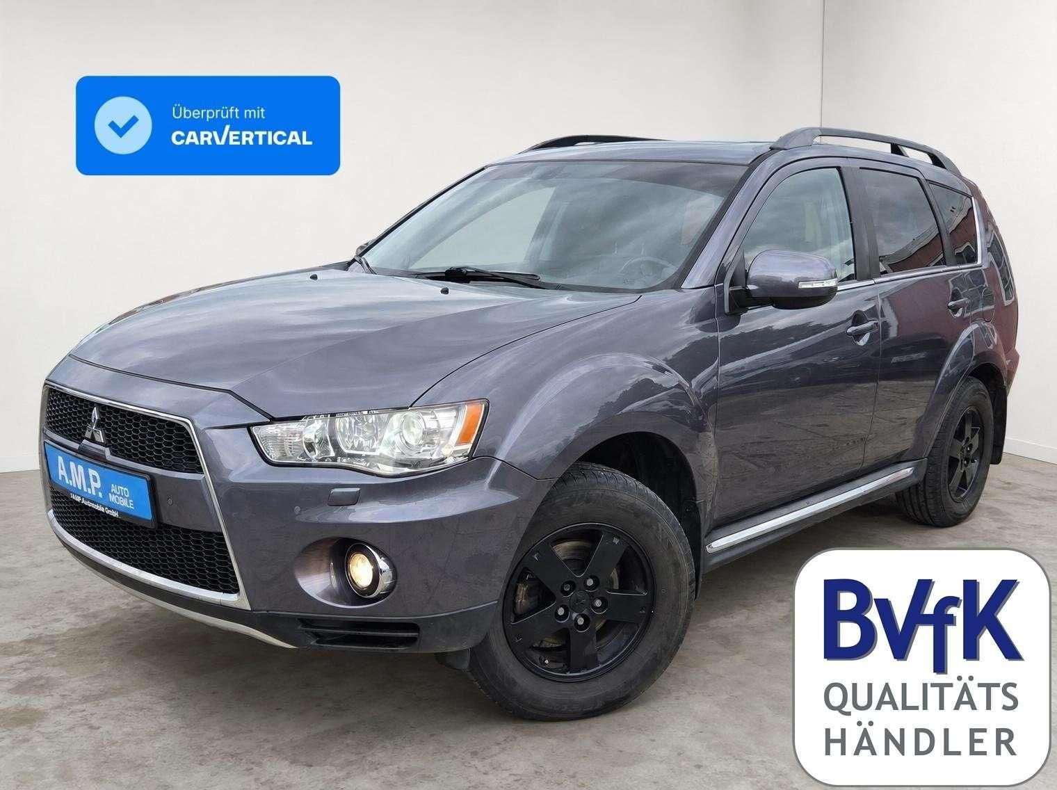 Outlander
