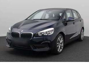 BMW 225 