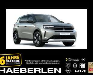 Opel Frontera Gebrauchtwagen