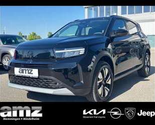 Opel Frontera Gebrauchtwagen