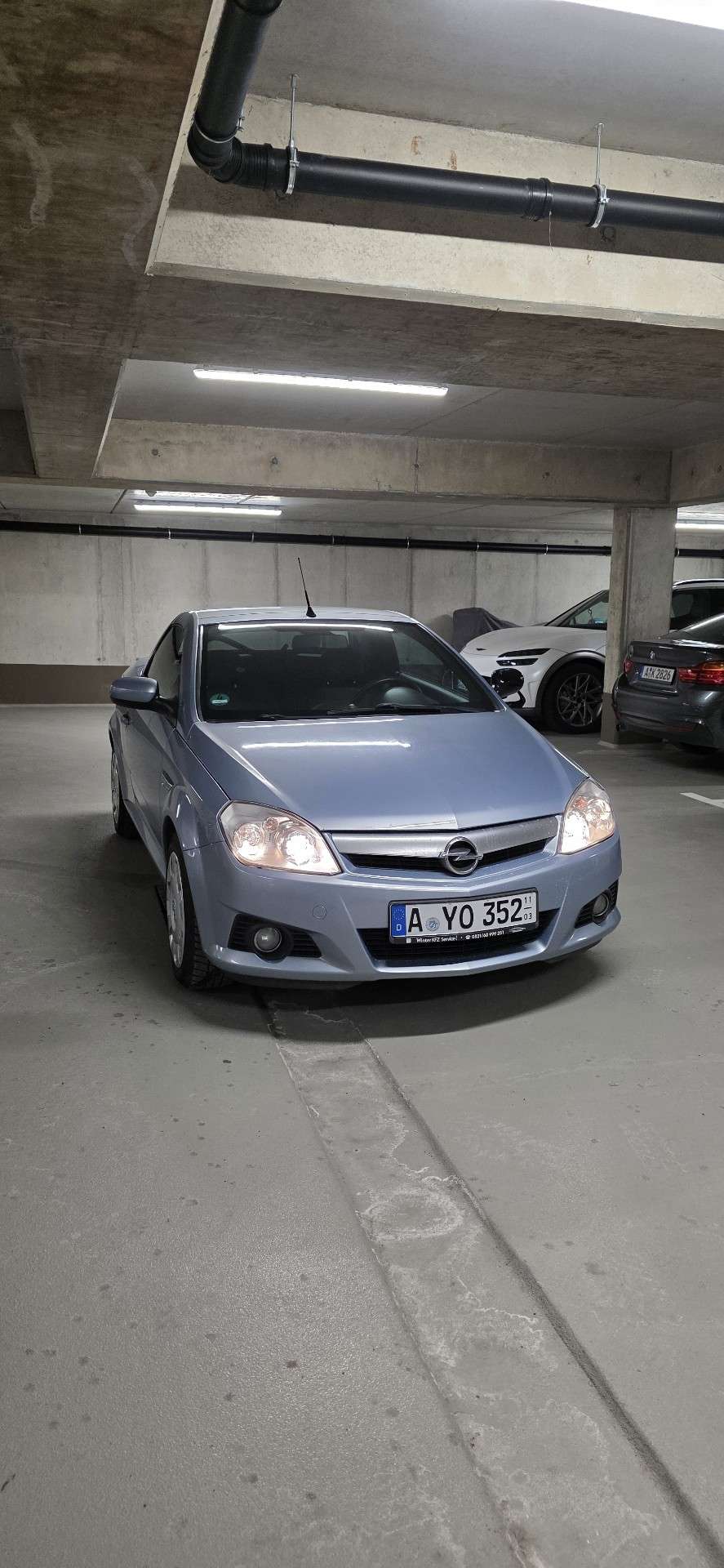 Bild 1