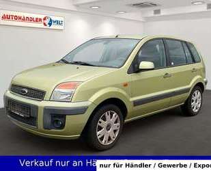 Nissan Fusion 