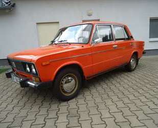 Lada 1300/1500/1600 Gebrauchtwagen