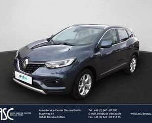 Renault Kadjar Gebrauchtwagen