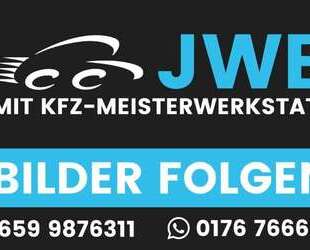 Opel Adam Gebrauchtwagen