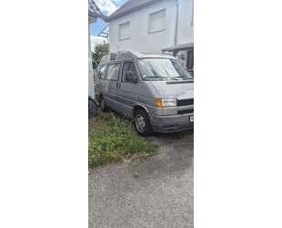 VW T4 Caravelle Gebrauchtwagen