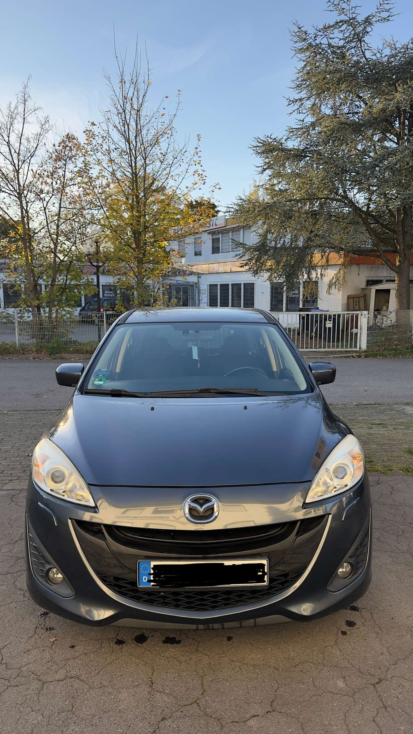 Bild 1