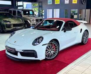 Porsche 911 Gebrauchtwagen