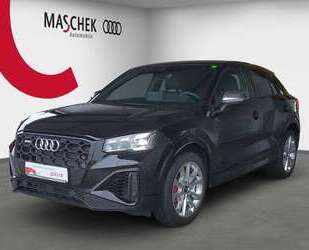 Audi SQ2 Gebrauchtwagen
