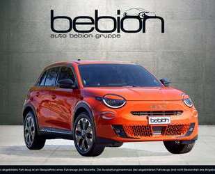 Fiat 600 Gebrauchtwagen