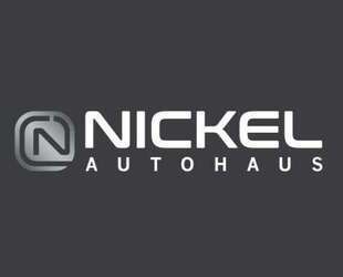 Ford S-Max Gebrauchtwagen