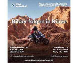 Triumph Tiger 1200 Gebrauchtwagen