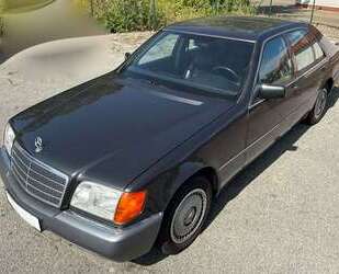 Mercedes-Benz 300 Gebrauchtwagen
