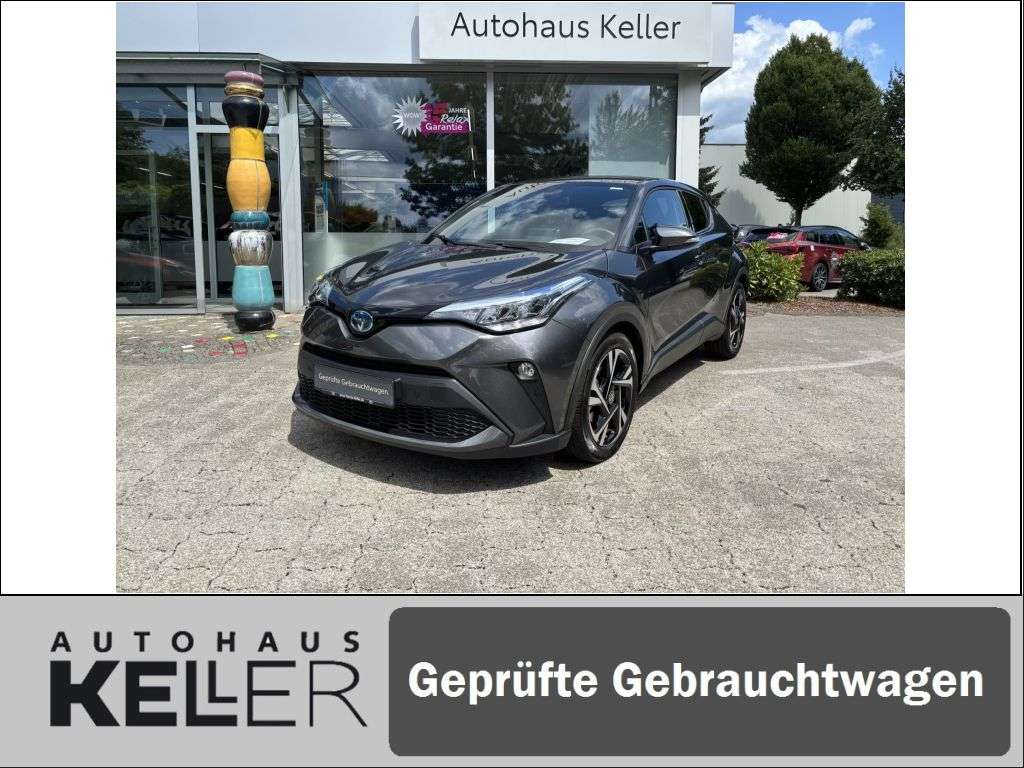 Bild 1