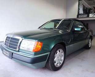 Mercedes-Benz 300 Gebrauchtwagen