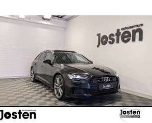 Audi S6 Gebrauchtwagen