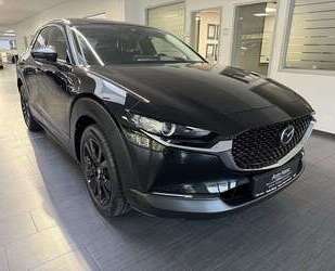 Mazda CX-30 Gebrauchtwagen