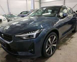 Polestar 2 Gebrauchtwagen