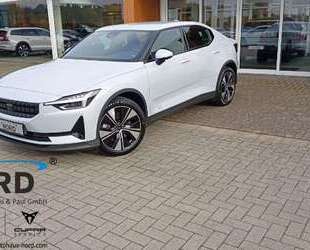 Polestar 2 Gebrauchtwagen