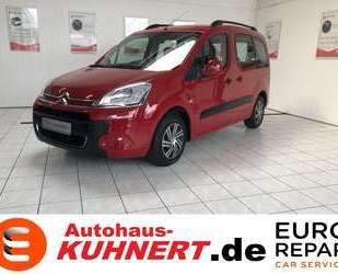 Citroen Berlingo Gebrauchtwagen