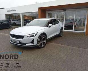 Polestar 2 Gebrauchtwagen