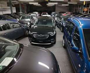 Volvo V40 Gebrauchtwagen