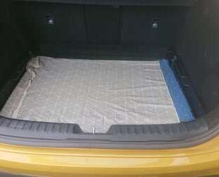 Kia XCeed Gebrauchtwagen