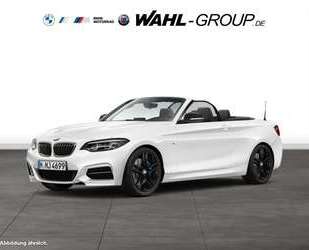 BMW 240 Gebrauchtwagen