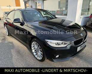 BMW 420 Gebrauchtwagen