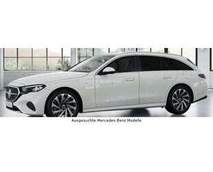 Mercedes-Benz E 300 Gebrauchtwagen